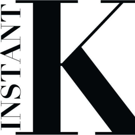 Instant Karma Kommunity website site icon